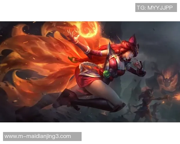 2026电竞新闻专访周秀英揭秘英雄联盟成功背后的策略与团队协作秘诀